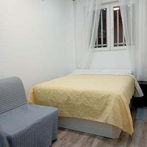 Smart Suite